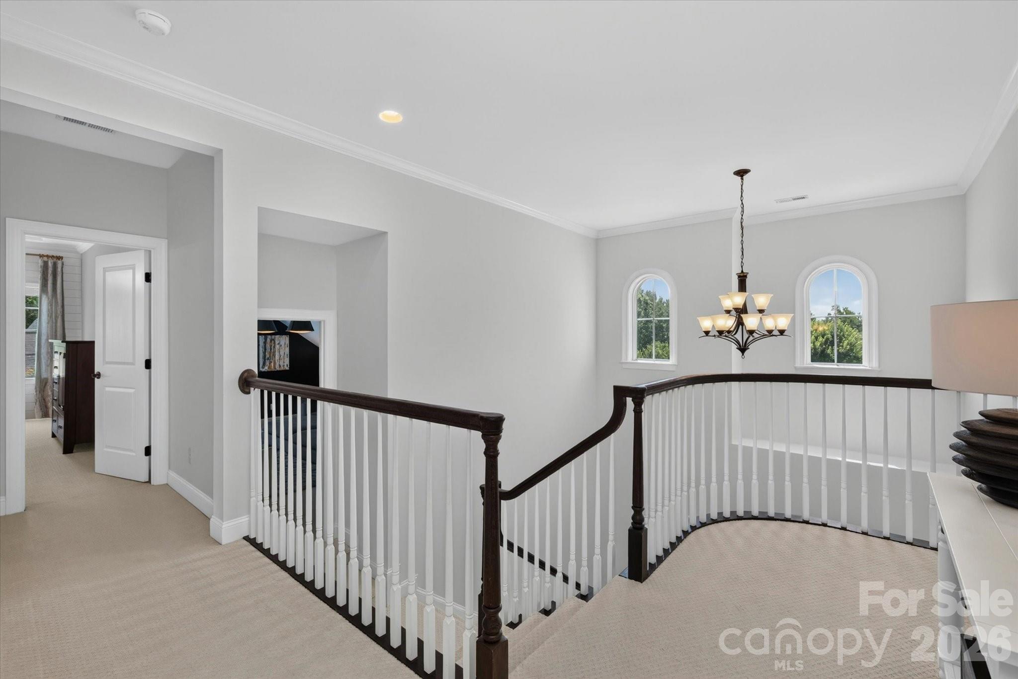 971 Castlewatch Drive Property Photo 23
