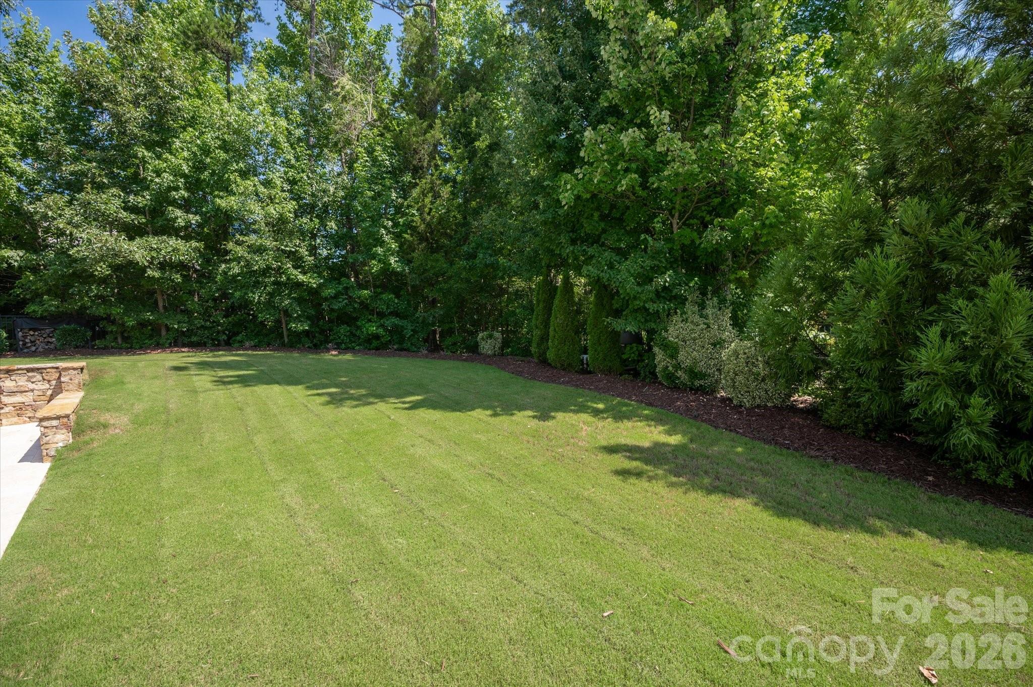 971 Castlewatch Drive Property Photo 45