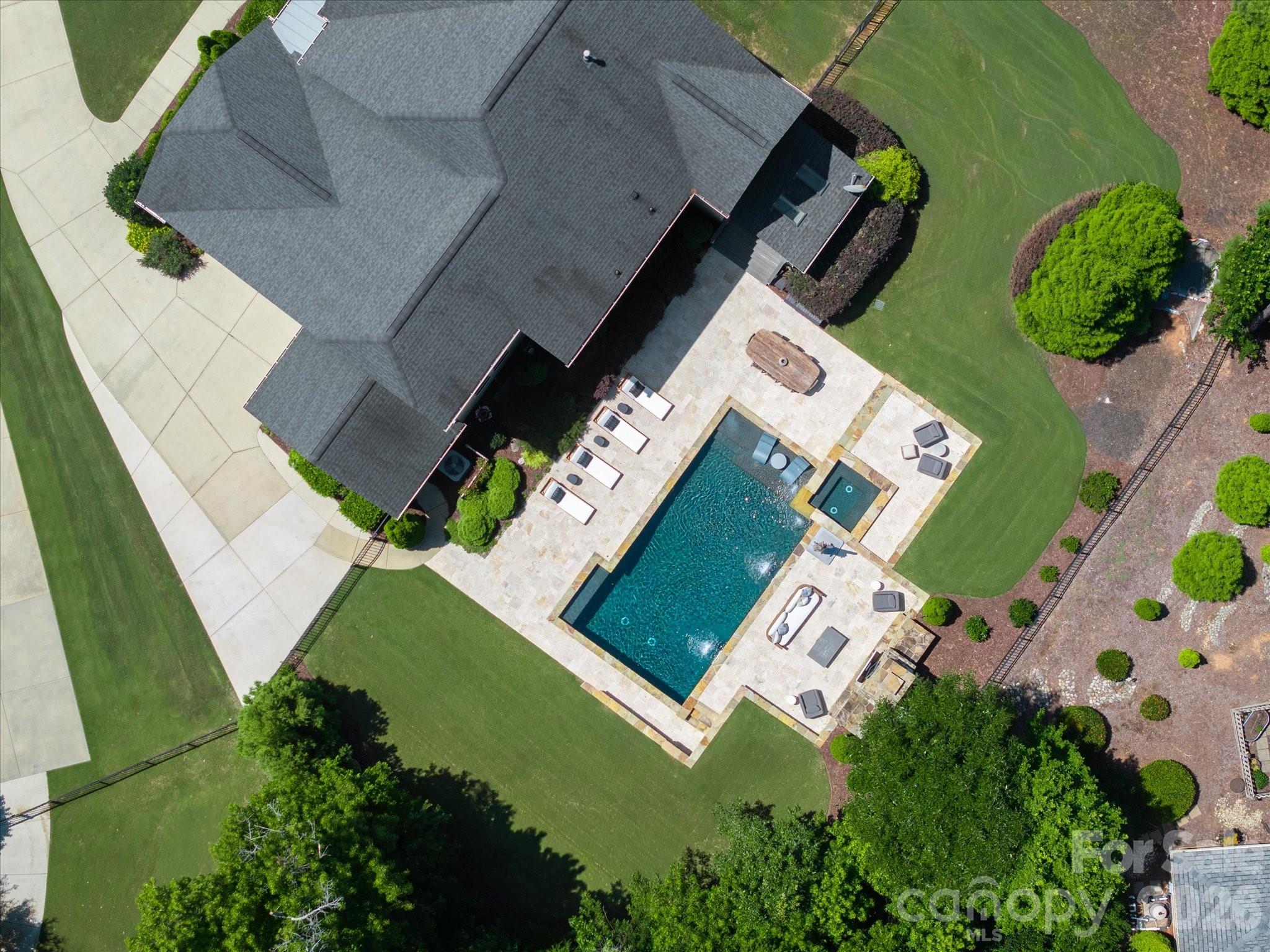 971 Castlewatch Drive Property Photo 46