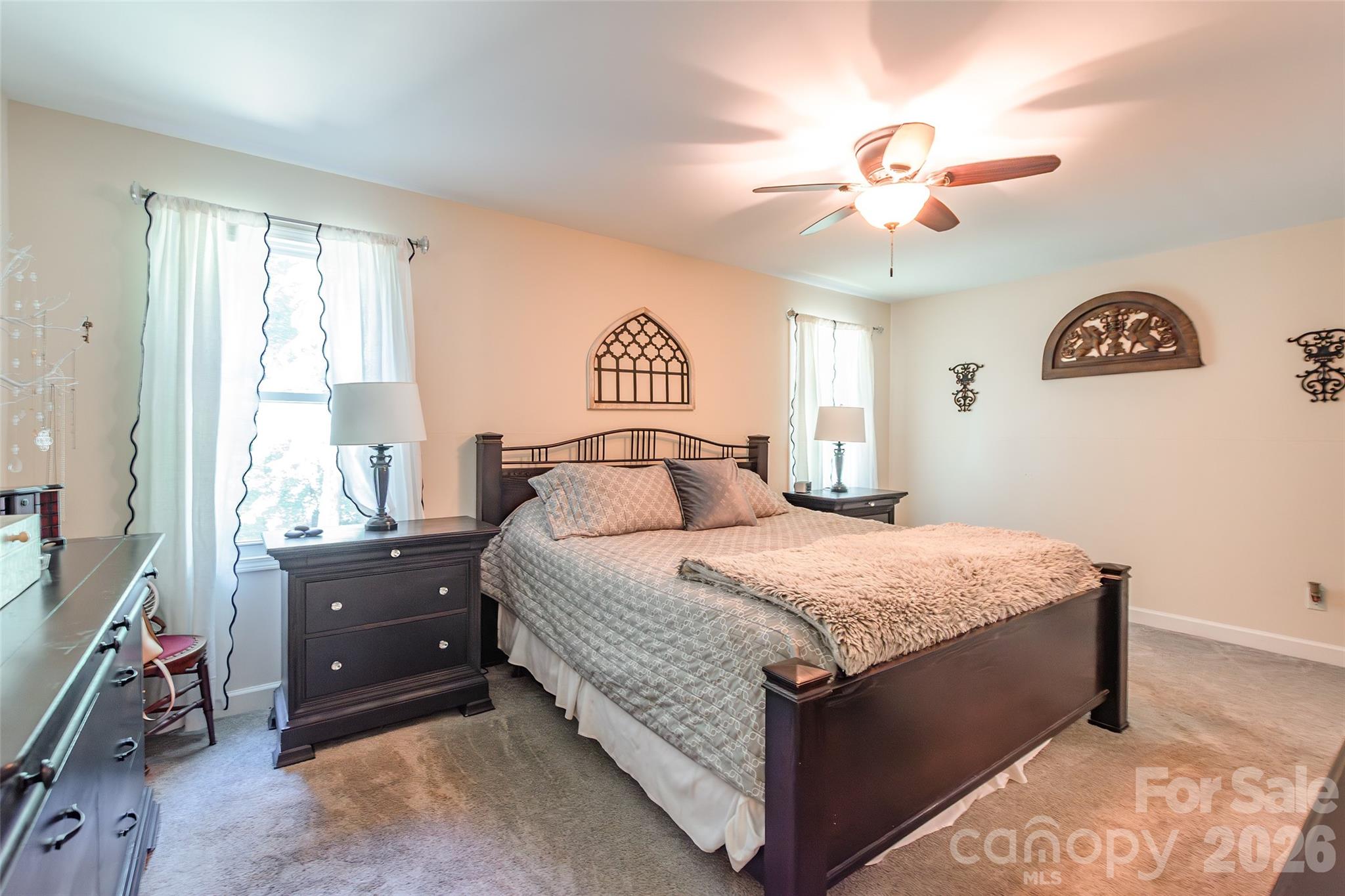 1326 Clifflure Lane Property Photo 16