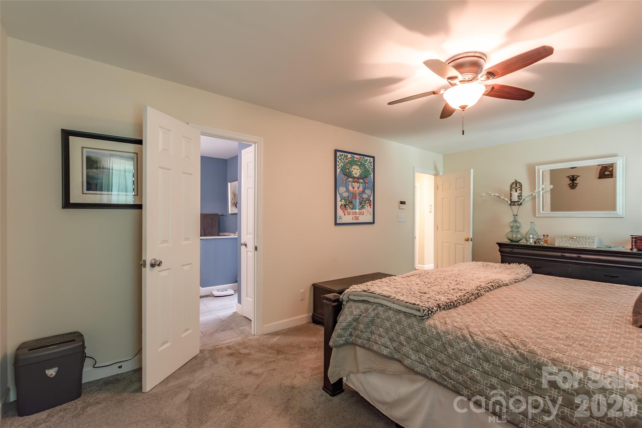 1326 Clifflure Lane Property Photo 17