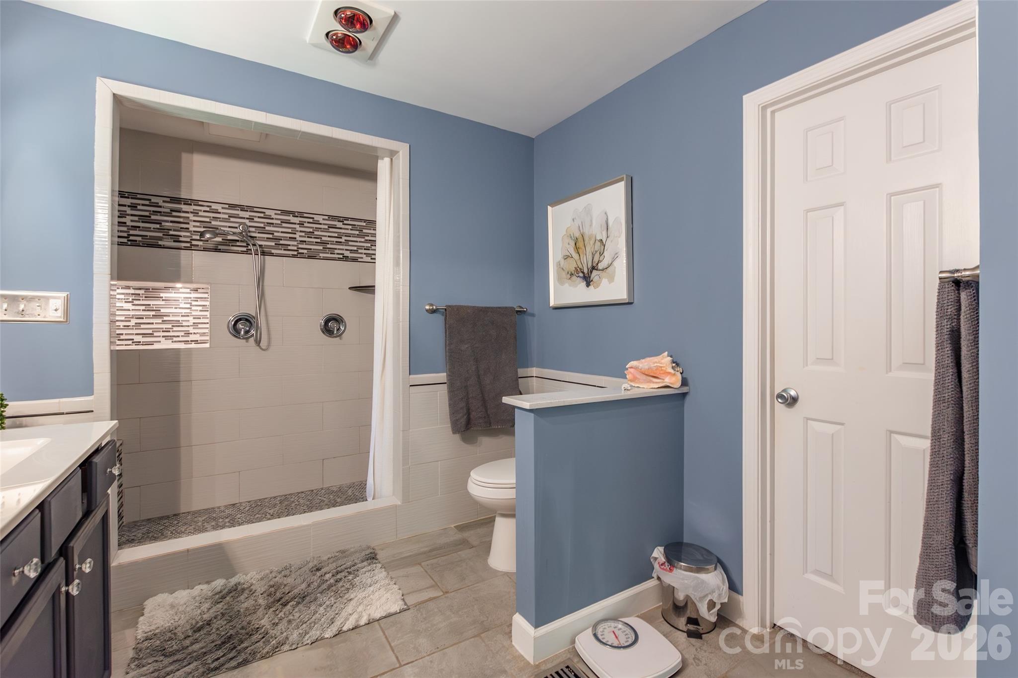 1326 Clifflure Lane Property Photo 19