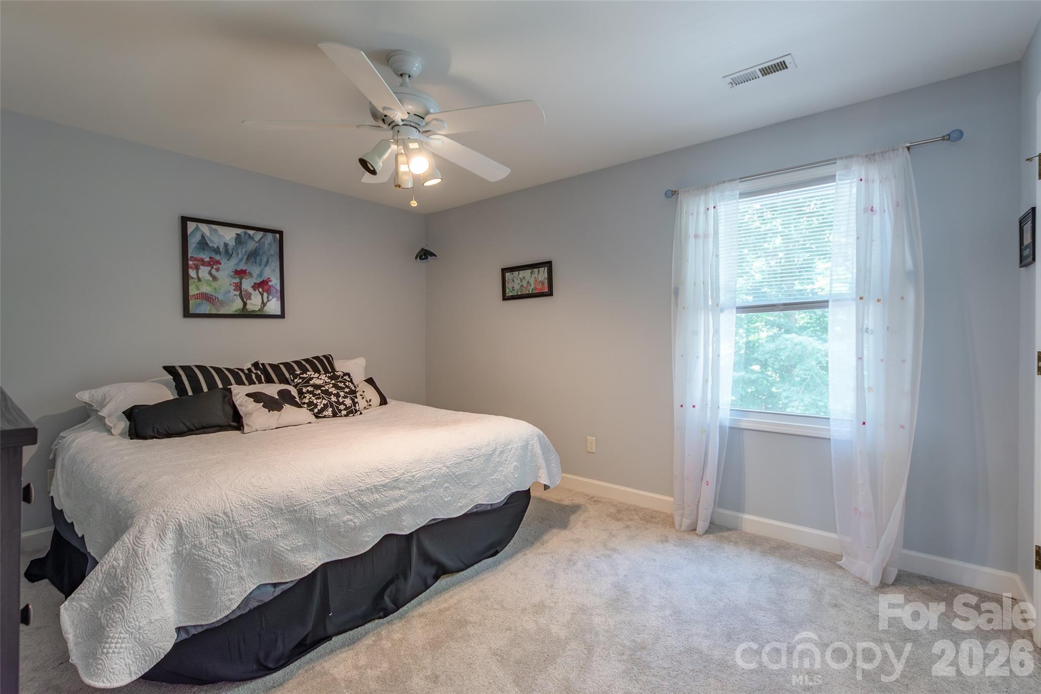 1326 Clifflure Lane Property Photo 20
