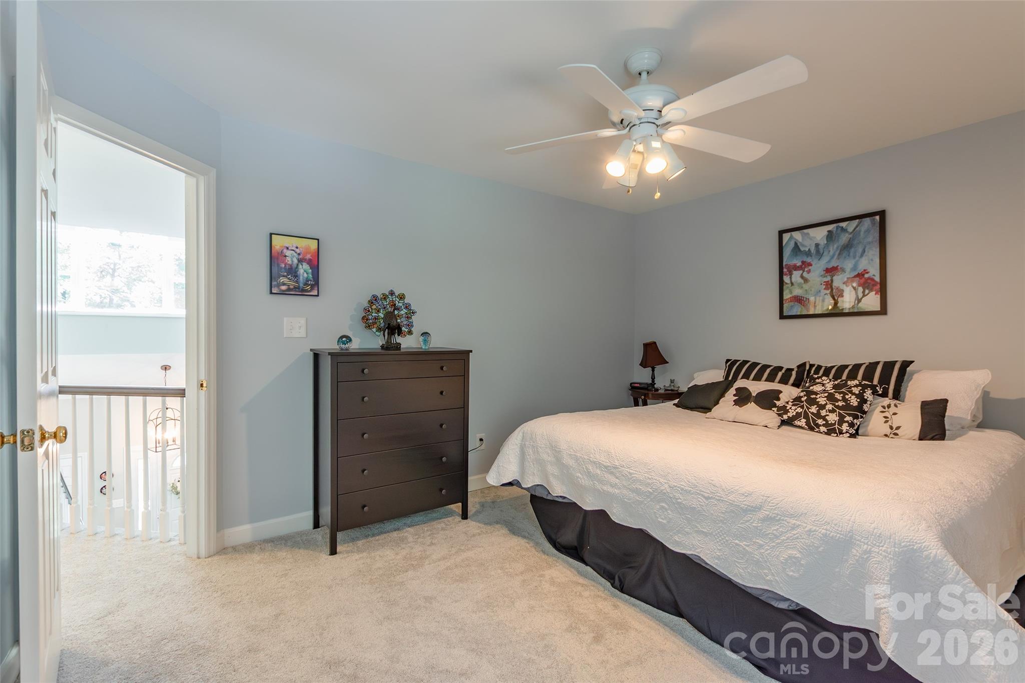 1326 Clifflure Lane Property Photo 21