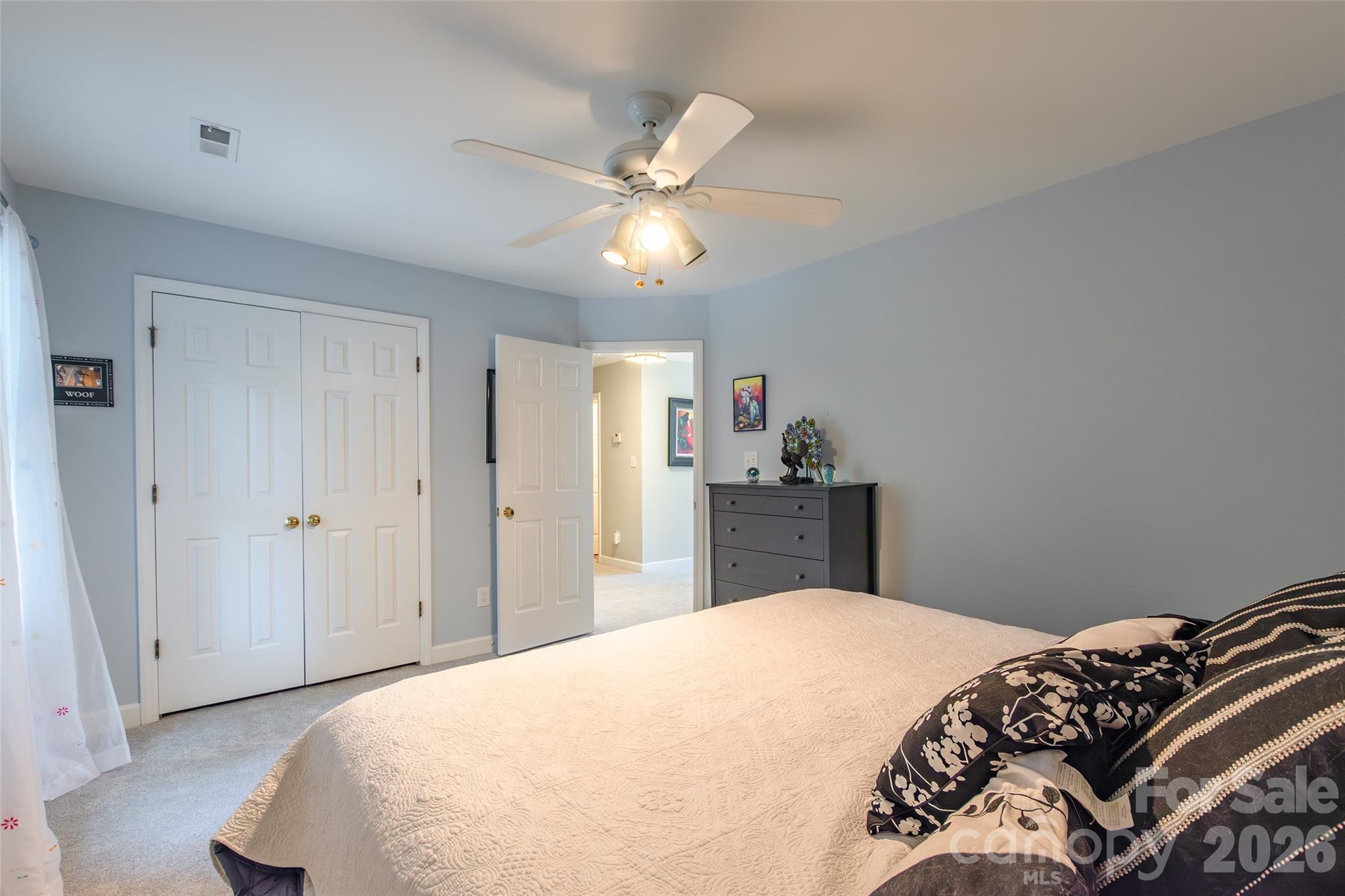 1326 Clifflure Lane Property Photo 22