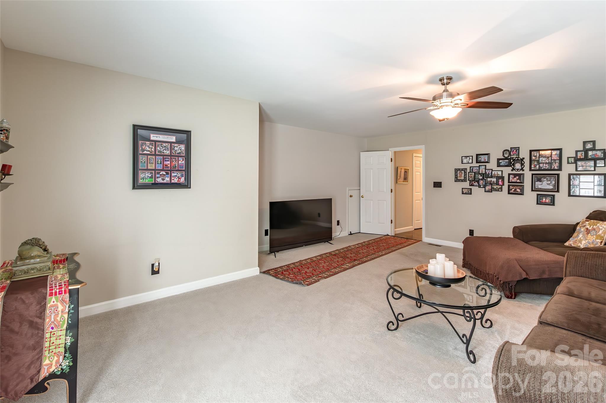 1326 Clifflure Lane Property Photo 24