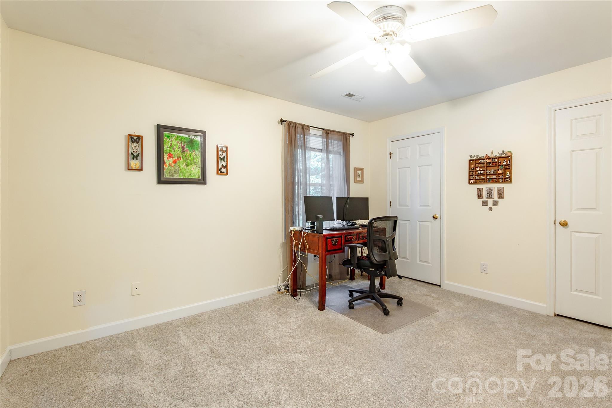 1326 Clifflure Lane Property Photo 25