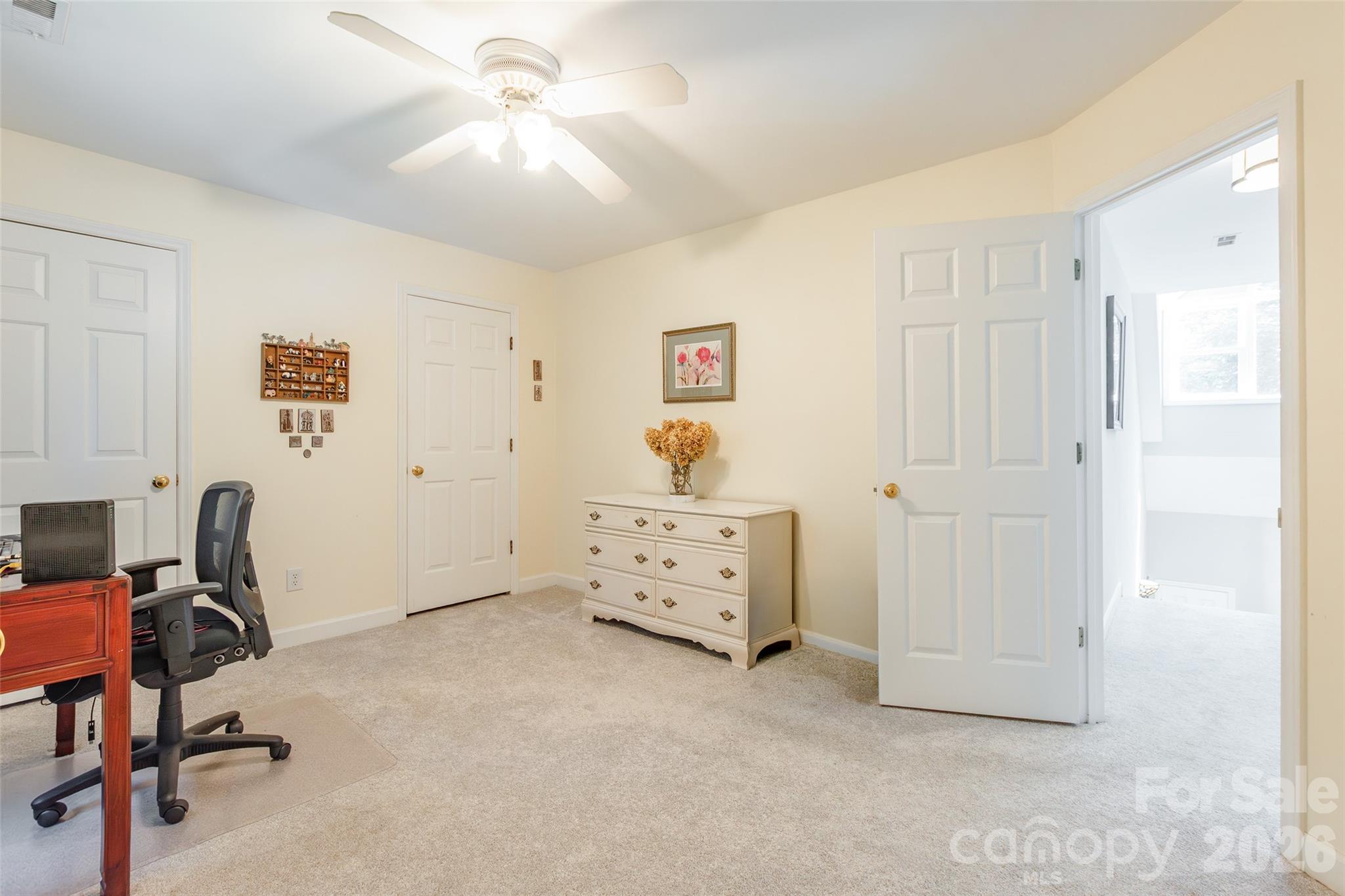1326 Clifflure Lane Property Photo 26