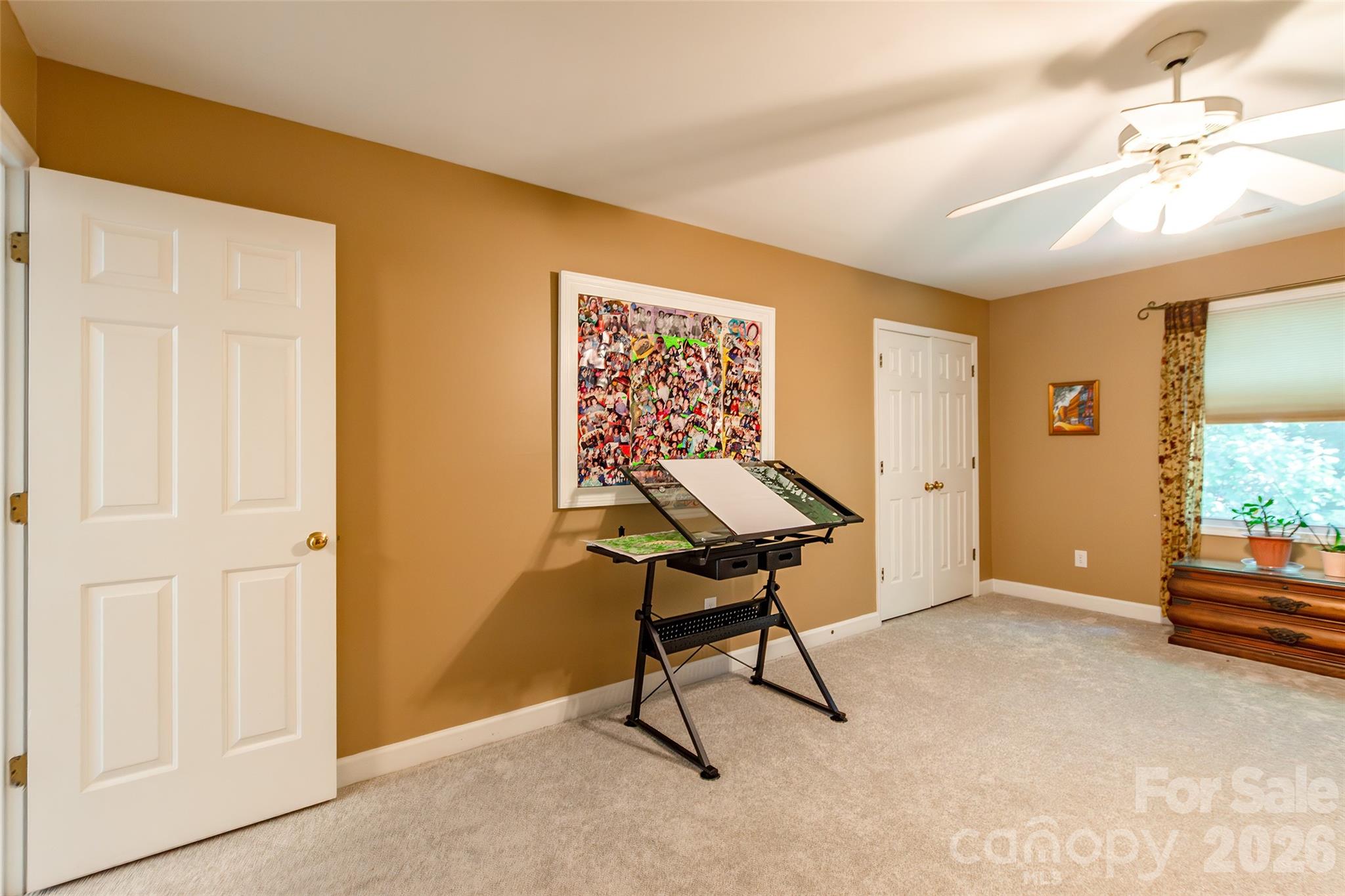 1326 Clifflure Lane Property Photo 28