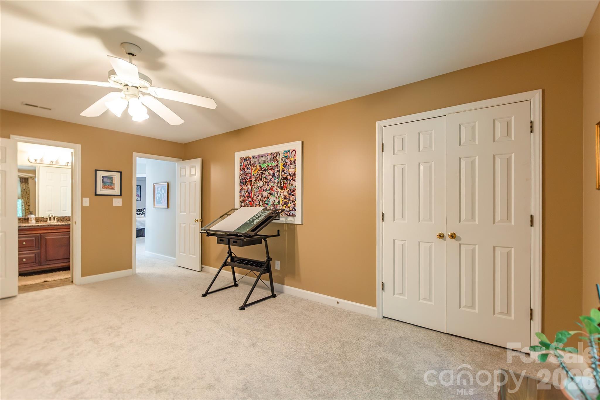 1326 Clifflure Lane Property Photo 29