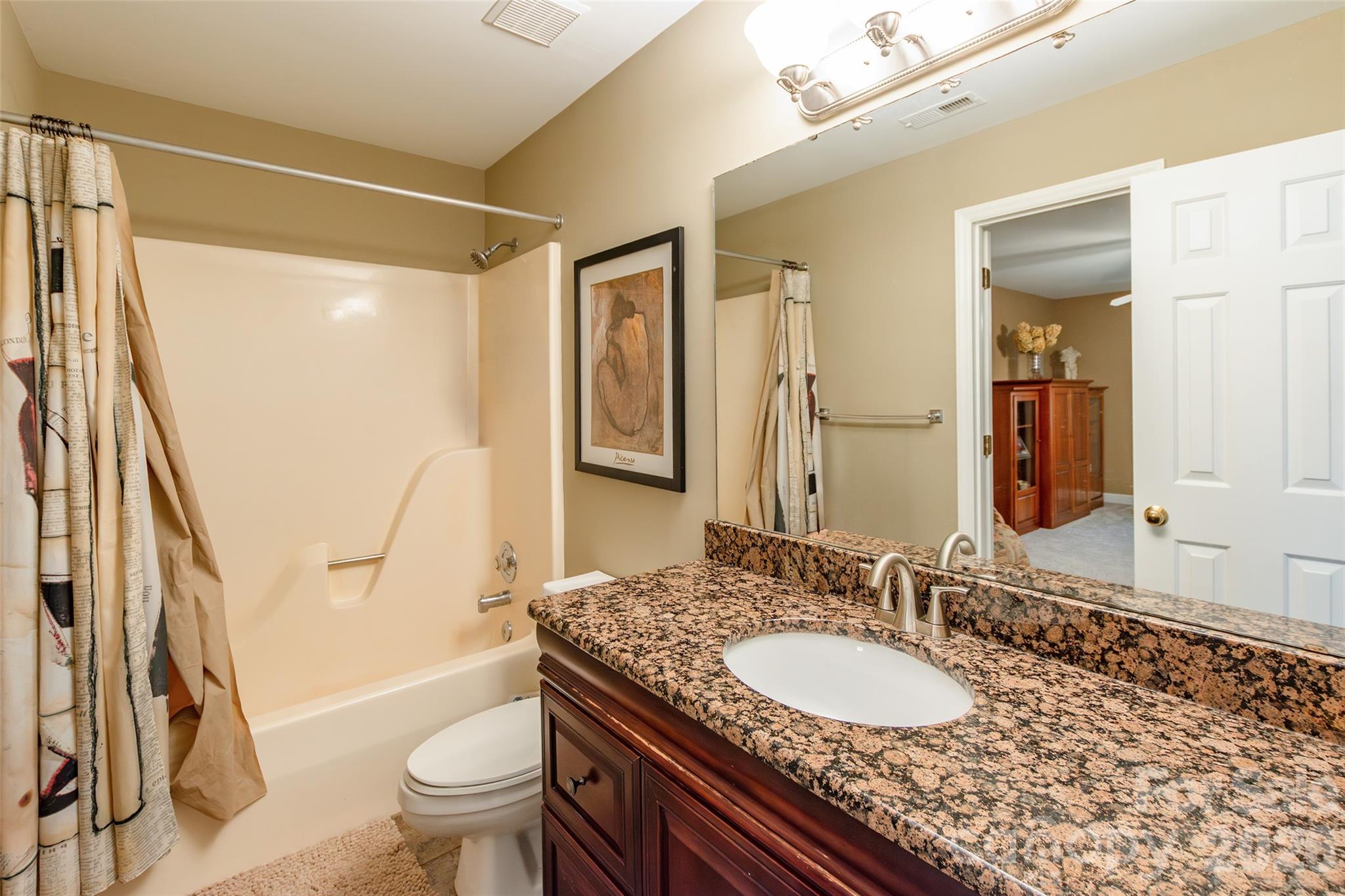 1326 Clifflure Lane Property Photo 30
