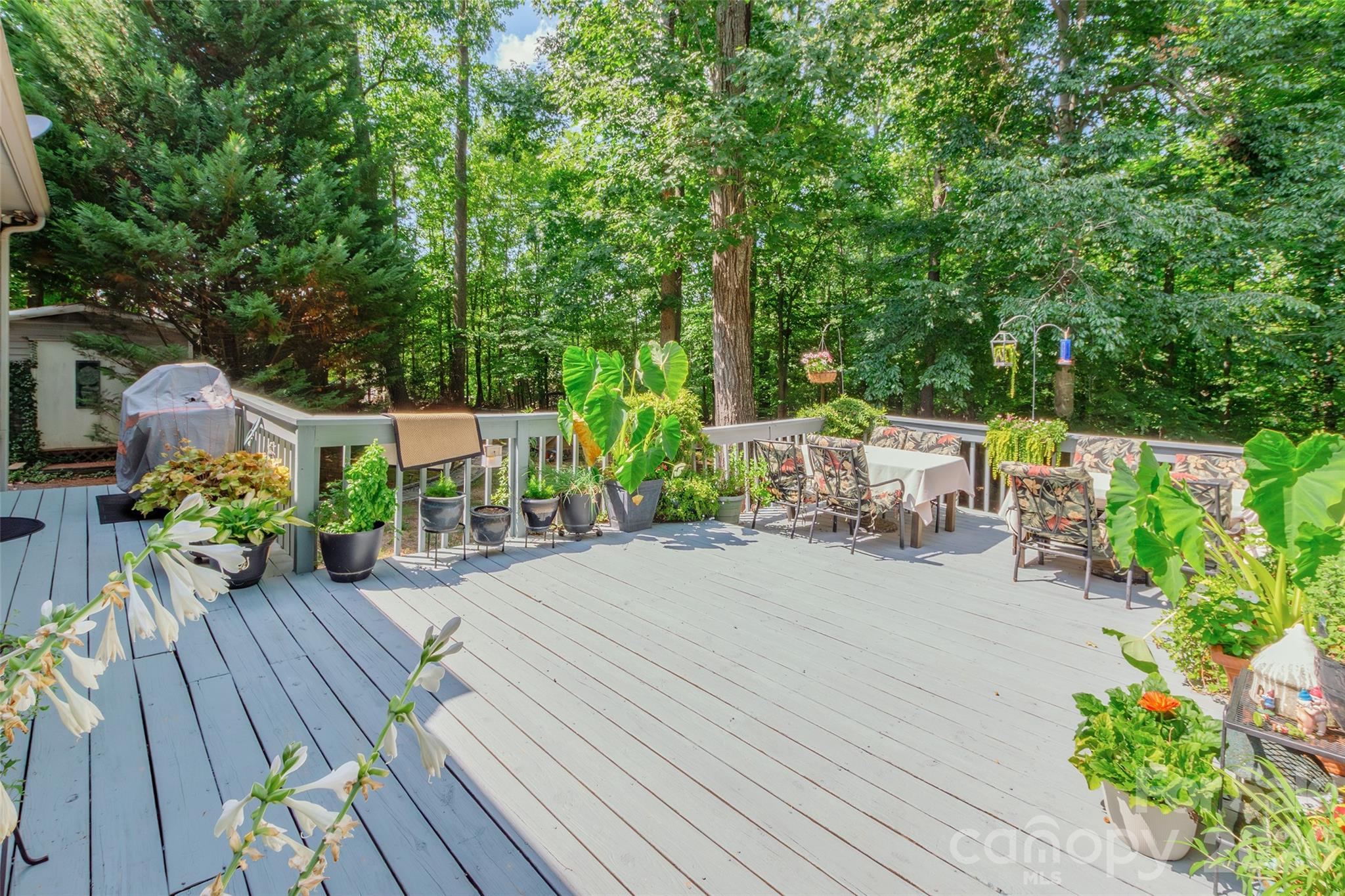 1326 Clifflure Lane Property Photo 34