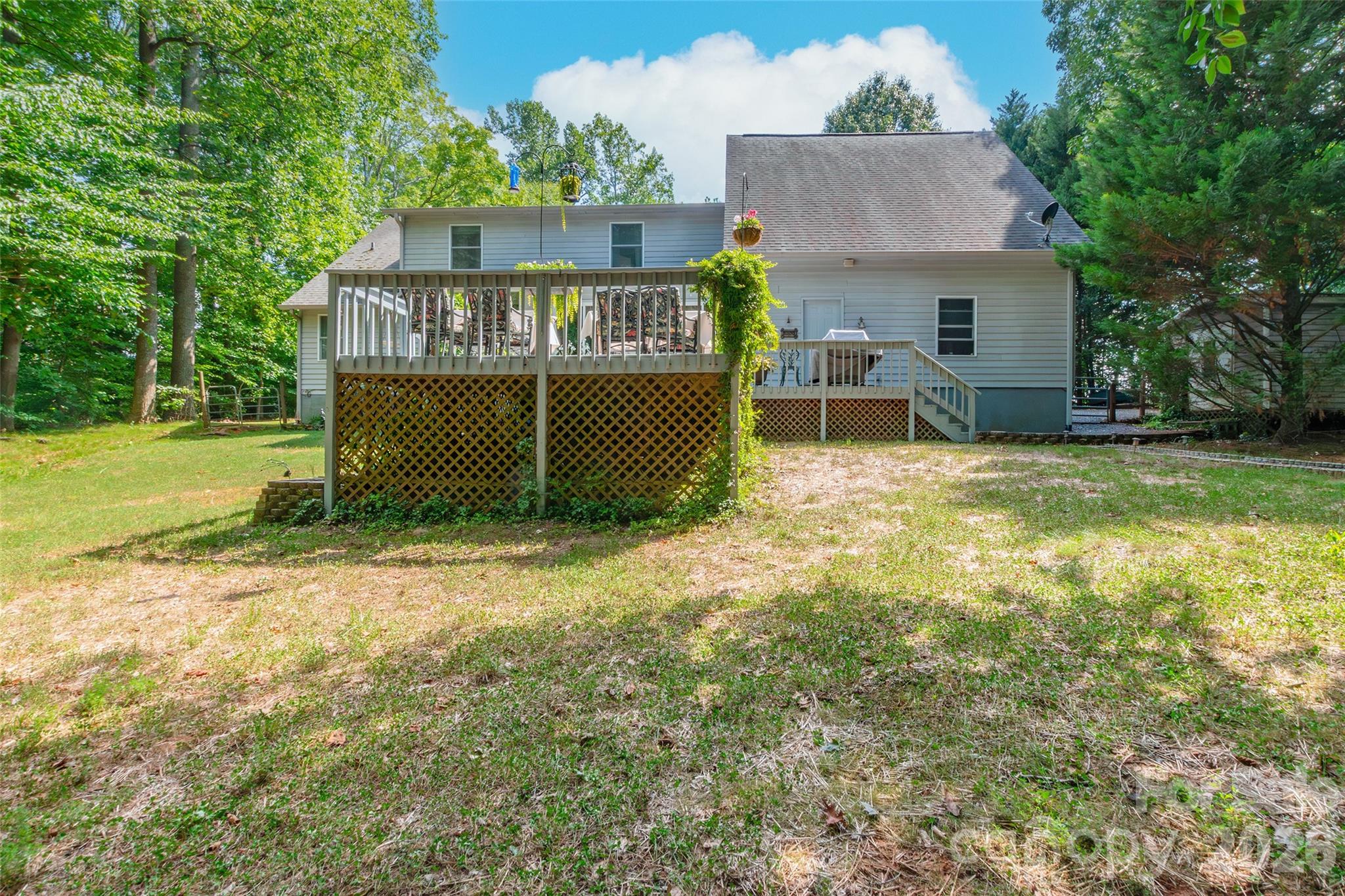 1326 Clifflure Lane Property Photo 39