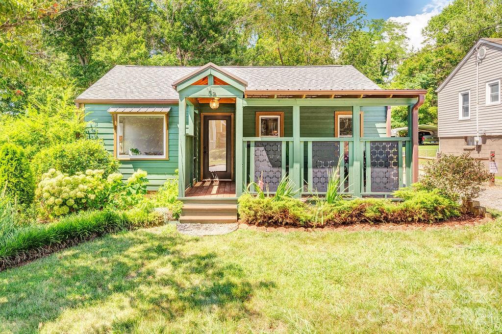 78 Morris Street Property Photo 1