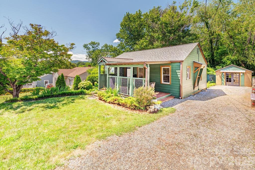78 Morris Street Property Photo 2