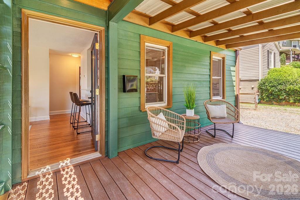 78 Morris Street Property Photo 4
