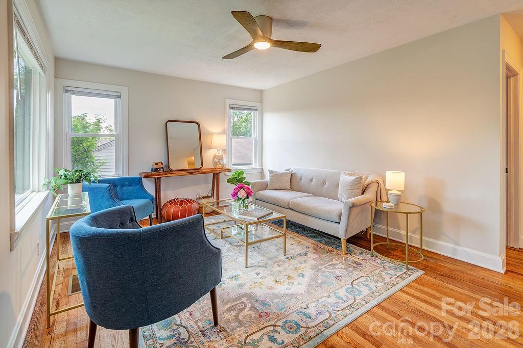 78 Morris Street Property Photo 7