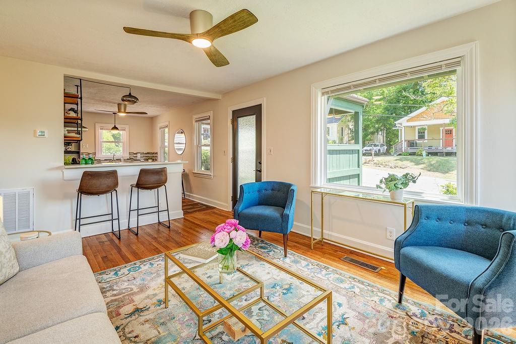 78 Morris Street Property Photo 8
