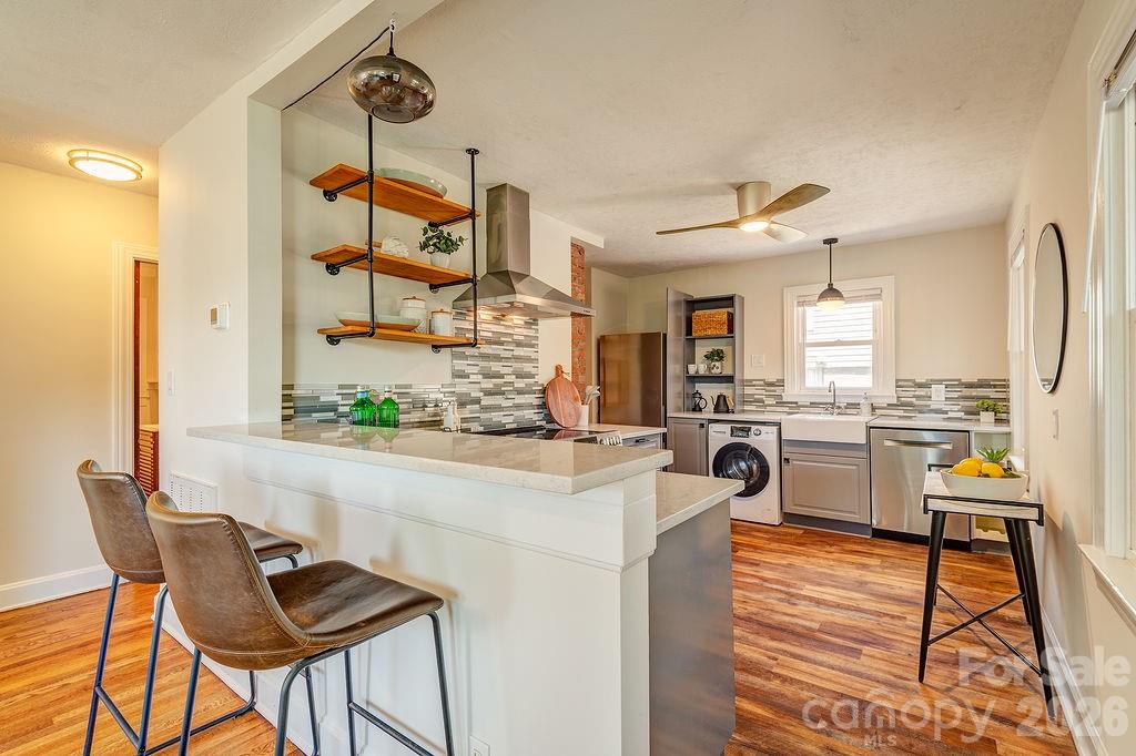 78 Morris Street Property Photo 9