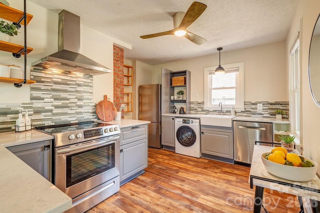 78 Morris Street Property Photo 10