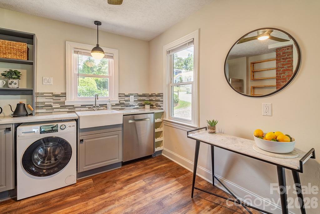 78 Morris Street Property Photo 11