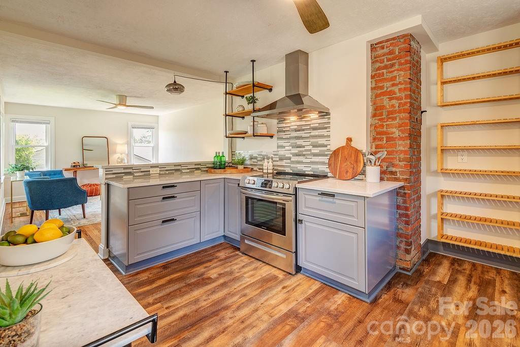 78 Morris Street Property Photo 12