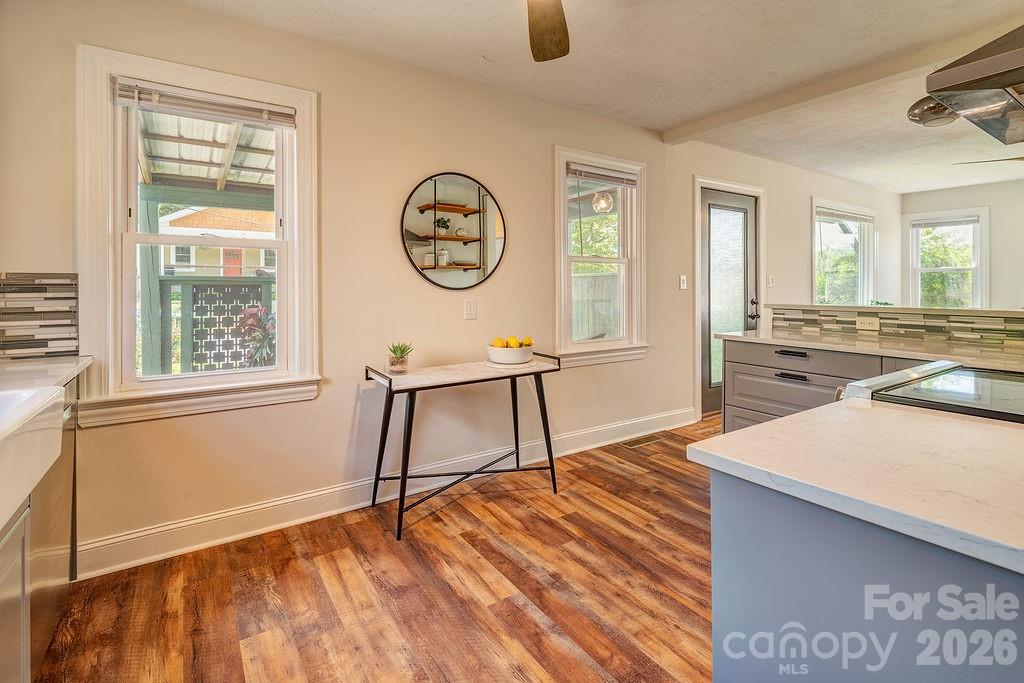 78 Morris Street Property Photo 13