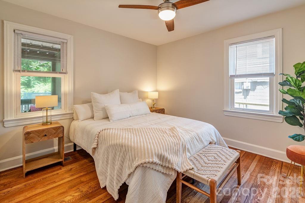 78 Morris Street Property Photo 14