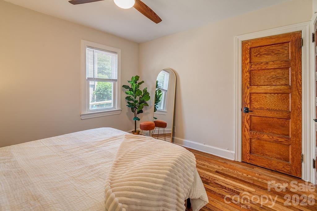 78 Morris Street Property Photo 15