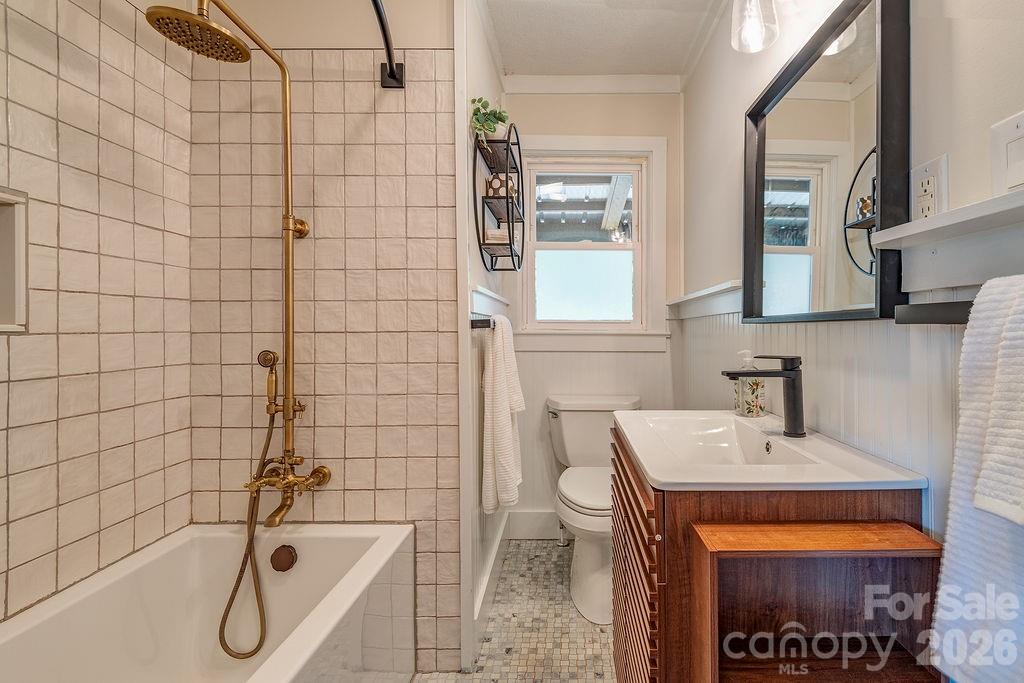 78 Morris Street Property Photo 16