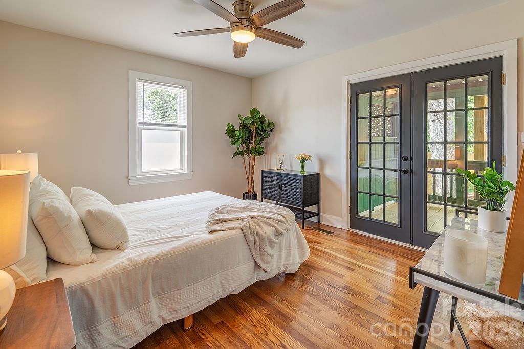 78 Morris Street Property Photo 17