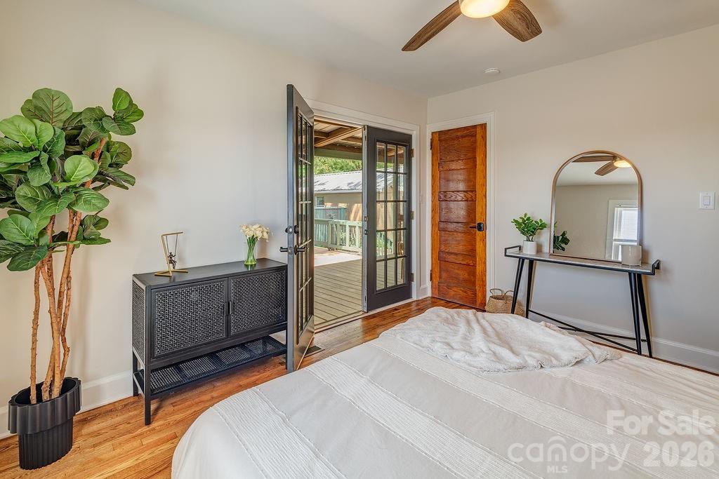 78 Morris Street Property Photo 18