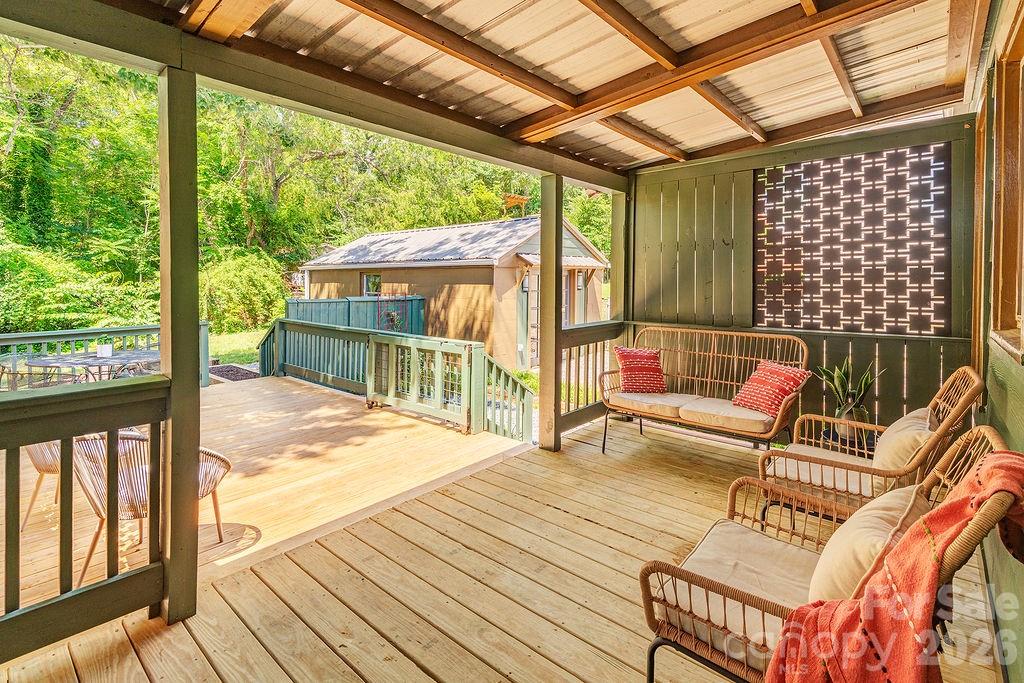 78 Morris Street Property Photo 19