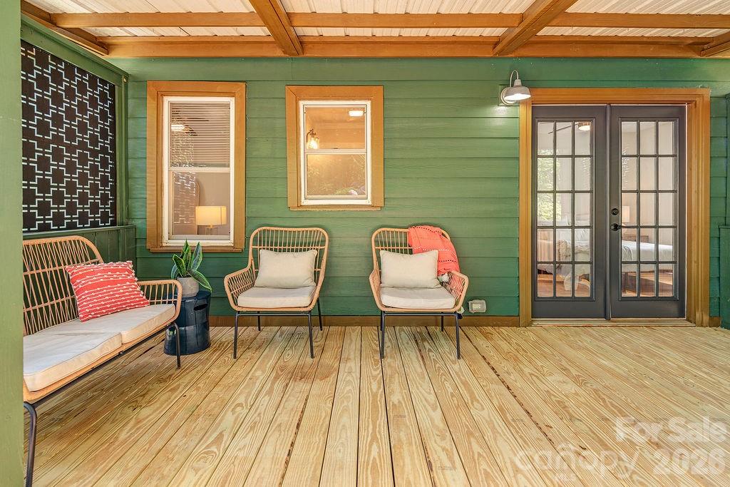 78 Morris Street Property Photo 20