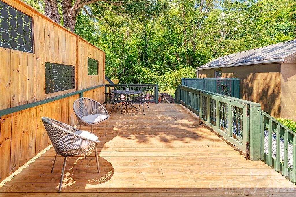 78 Morris Street Property Photo 21
