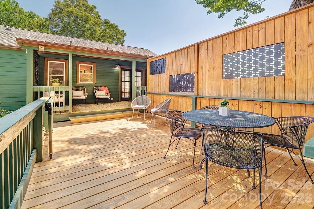 78 Morris Street Property Photo 22