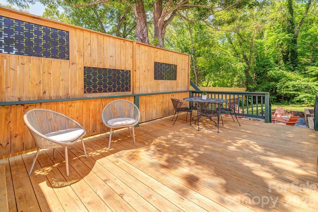 78 Morris Street Property Photo 23