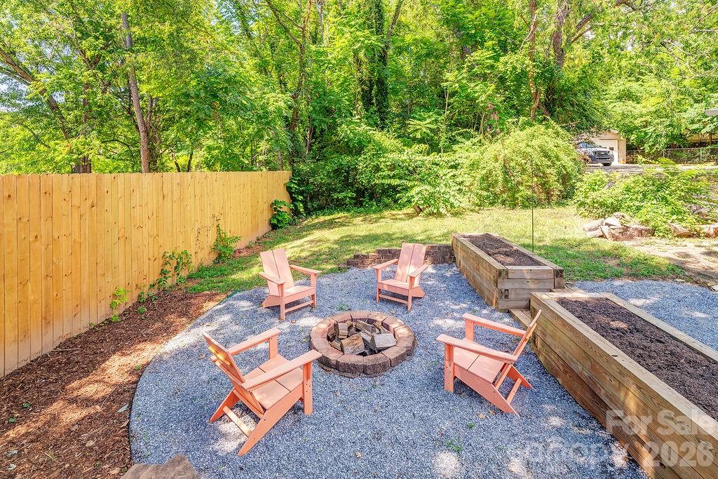 78 Morris Street Property Photo 24