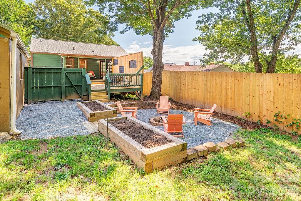 78 Morris Street Property Photo 26
