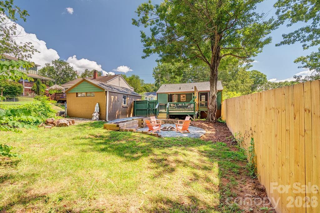 78 Morris Street Property Photo 27