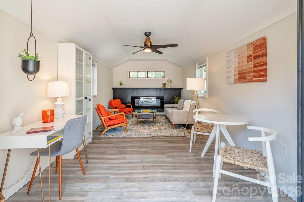 78 Morris Street Property Photo 30