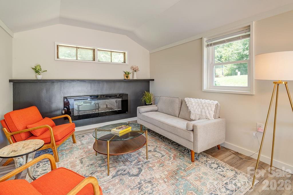 78 Morris Street Property Photo 31