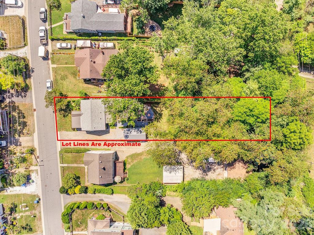 78 Morris Street Property Photo 33