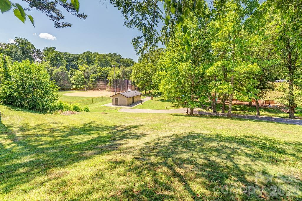 78 Morris Street Property Photo 34