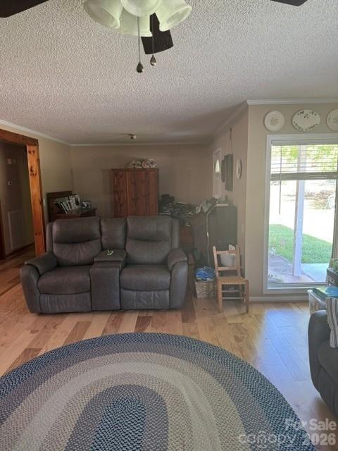 213 E 3rd Street Property Photo 3