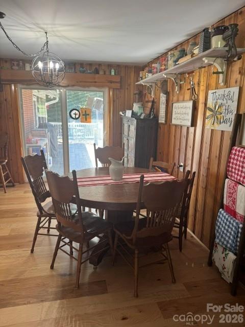 213 E 3rd Street Property Photo 5