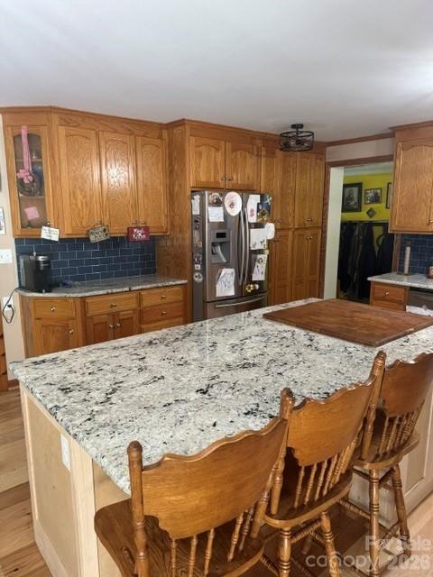 213 E 3rd Street Property Photo 7