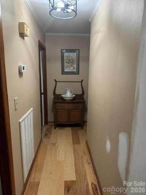 213 E 3rd Street Property Photo 14