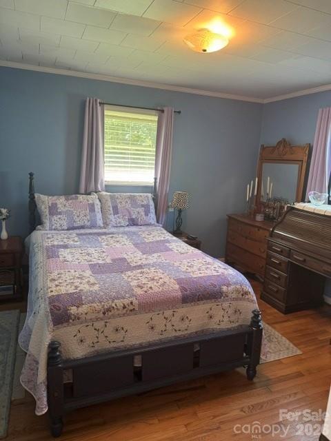 213 E 3rd Street Property Photo 15