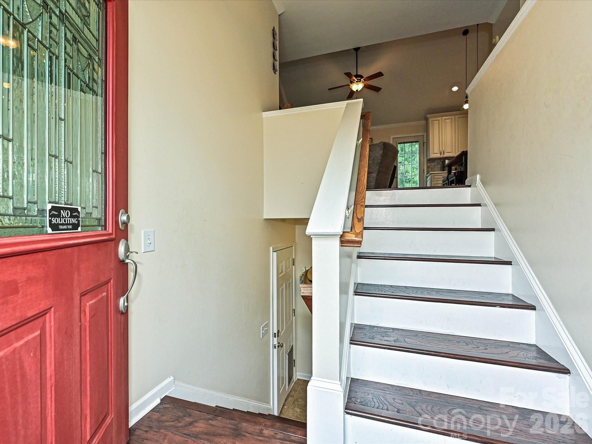 4402365 Property Photo 3